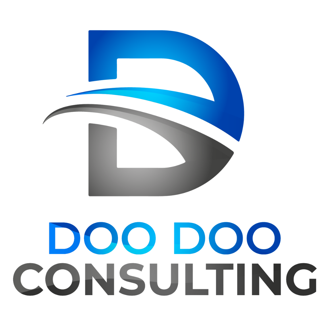 Doo Doo Consulting